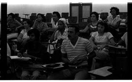 BR MTAPMT SCS-700-730-731-731.5-29850 3