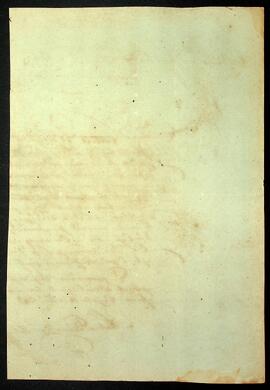 BR MTAPMT SG-RQ-3216 4