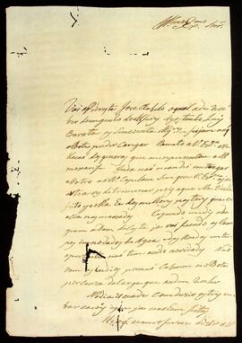 BR MTAPMT QM-TM-CA-2613 1