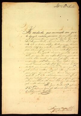 BR MTAPMT QM-TM-CA-5076 1