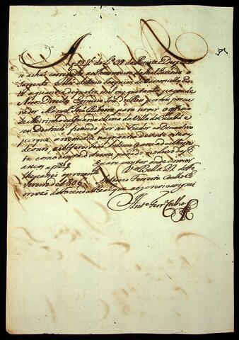 Open original Document numérique