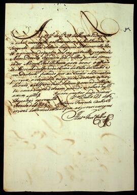 BR MTAPMT SG-NT-2441 2