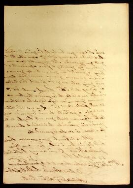 BR MTAPMT QM-TM-CA-5381 4