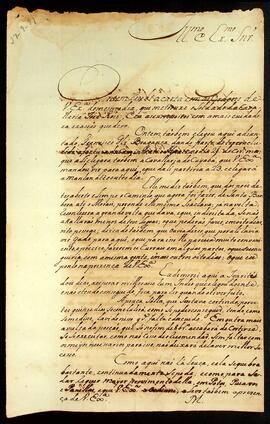 BR MTAPMT QM-TM-CA-2155 1