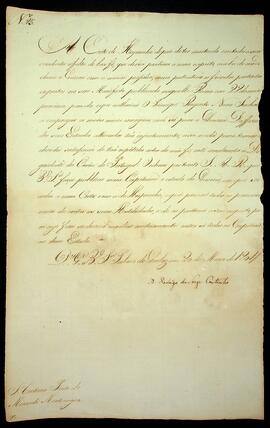 BR MTAPMT SG-AV-3919 1