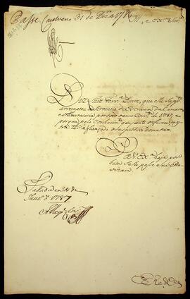 BR MTAPMT SG-RQ-0992 1