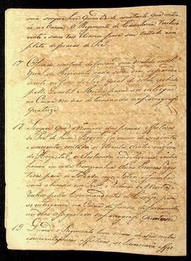 BR MTAPMT SG-AL-2749 8