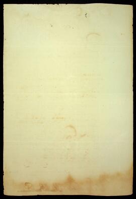 BR MTAPMT SG-CA-0733 2