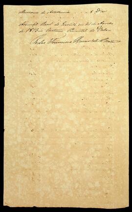 BR MTAPMT SG-CA-3040 4