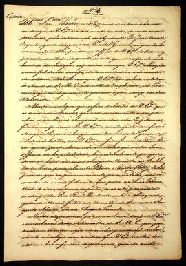 BR MTAPMT SG-CA-3644 1