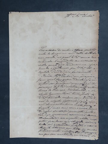 Open original Document numérique