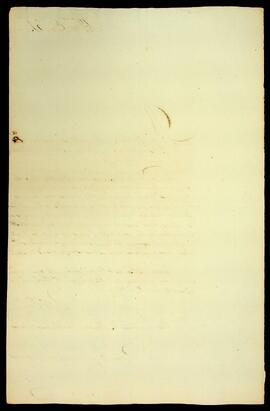 BR MTAPMT QM-TM-CA-1336 2