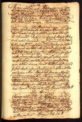 BR MTAPMT QM-TM-MM-4810 14