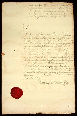 BR MTAPMT QM-TM-AT-2631 3