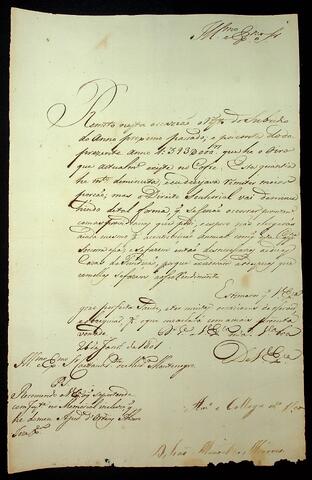 Open original Document numérique