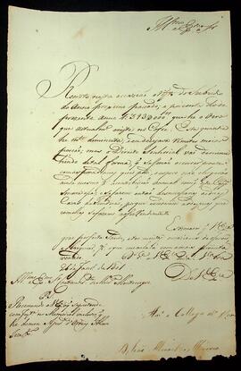 BR MTAPMT SG-CA-1975 1