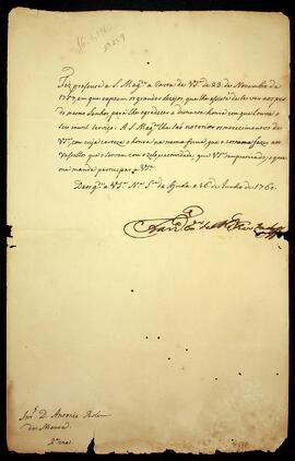 BR MTAPMT SG-CA-0156 3