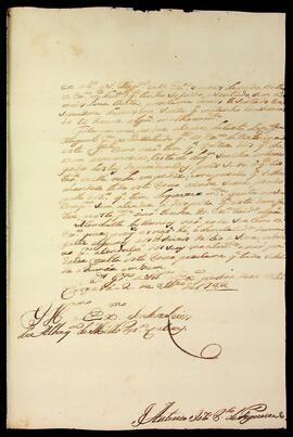 BR MTAPMT QM-TM-CA-1145 3