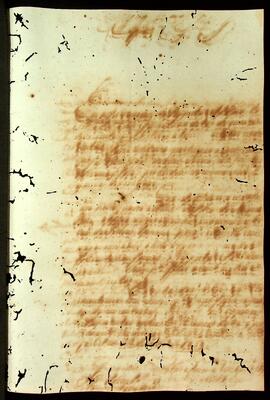 BR MTAPMT QM-TM-CA-2828 3