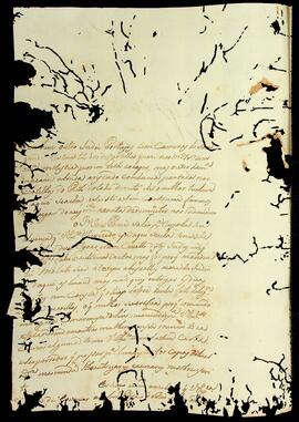 BR MTAPMT QM-TM-CA-1010 2