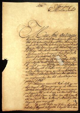 BR MTAPMT QM-TM-CA-4685 1