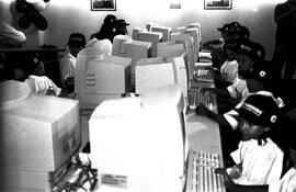 BR MTAPMT SCS-500-510-512-512.1-35194 6