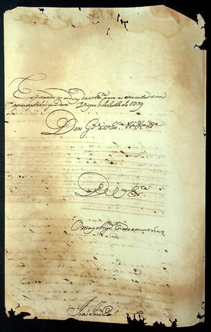 Open original Document numérique