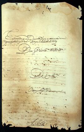 BR MTAPMT SG-CA-0654 2