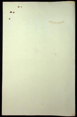 BR MTAPMT SG-NO-1235 2