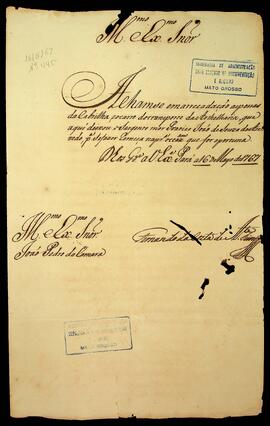 BR MTAPMT SG-CA-0277 1