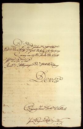 BR MTAPMT QM-TM-CA-1792 2