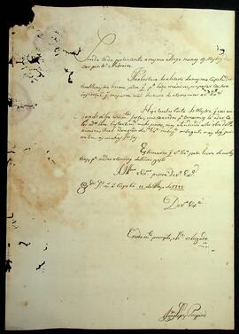 BR MTAPMT SG-CA-0811 3