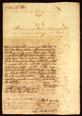 BR MTAPMT QM-TM-CA-4184 2