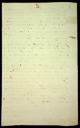 BR MTAPMT SG-AV-3985 2