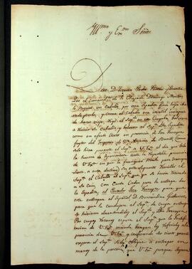 BR MTAPMT SG-CA-3668 5