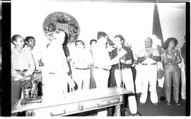 BR MTAPMT SCS-200-220-222-222.6-30096 12