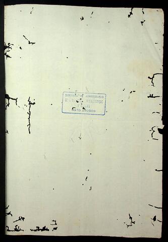 Open original Digitaal object