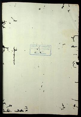 BR MTAPMT SG-OR-4388 5