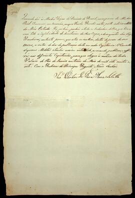 BR MTAPMT SG-CR-2582 1