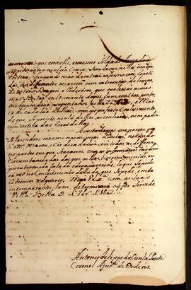 BR MTAPMT QM-TM-CA-2705 2