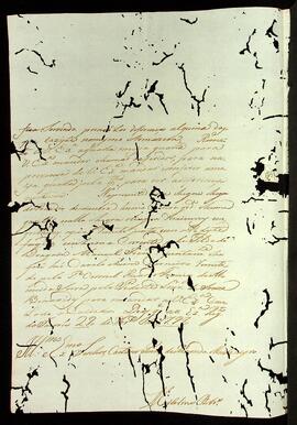 BR MTAPMT QM-DR-CA-0119 10