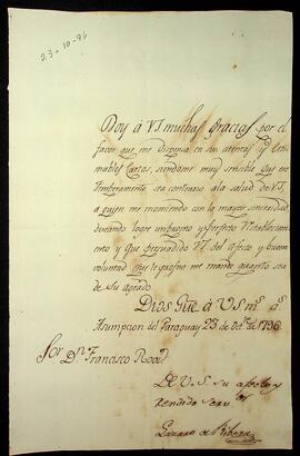 BR MTAPMT SG-CA-1530 1