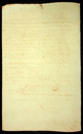 BR MTAPMT SG-CR-2685 2