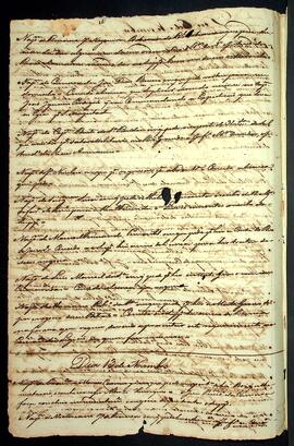 BR MTAPMT SG-RO-3784 4