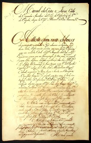 Open original Document numérique