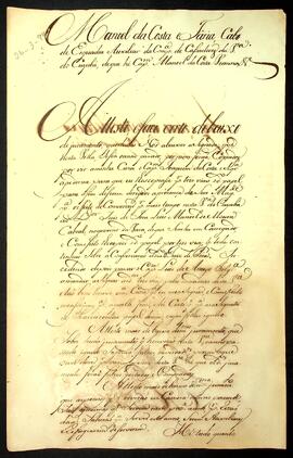 BR MTAPMT SG-AT-1371 1