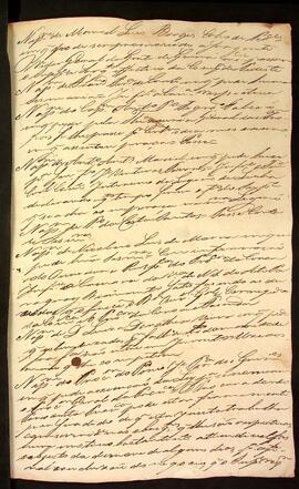 BR MTAPMT SG-CC-4998 11