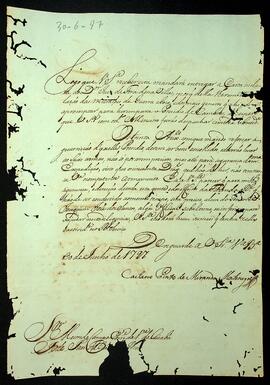 BR MTAPMT SG-CA-1603 1