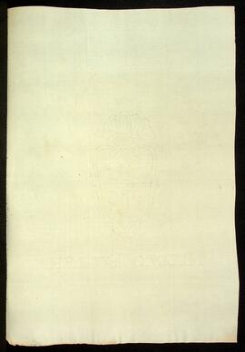 BR MTAPMT QM-TM-CA-5210 7