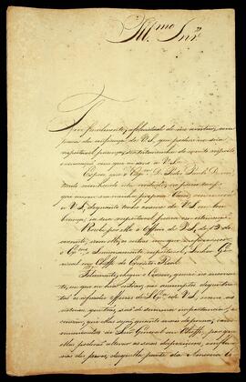 BR MTAPMT SG-CA-2892 1